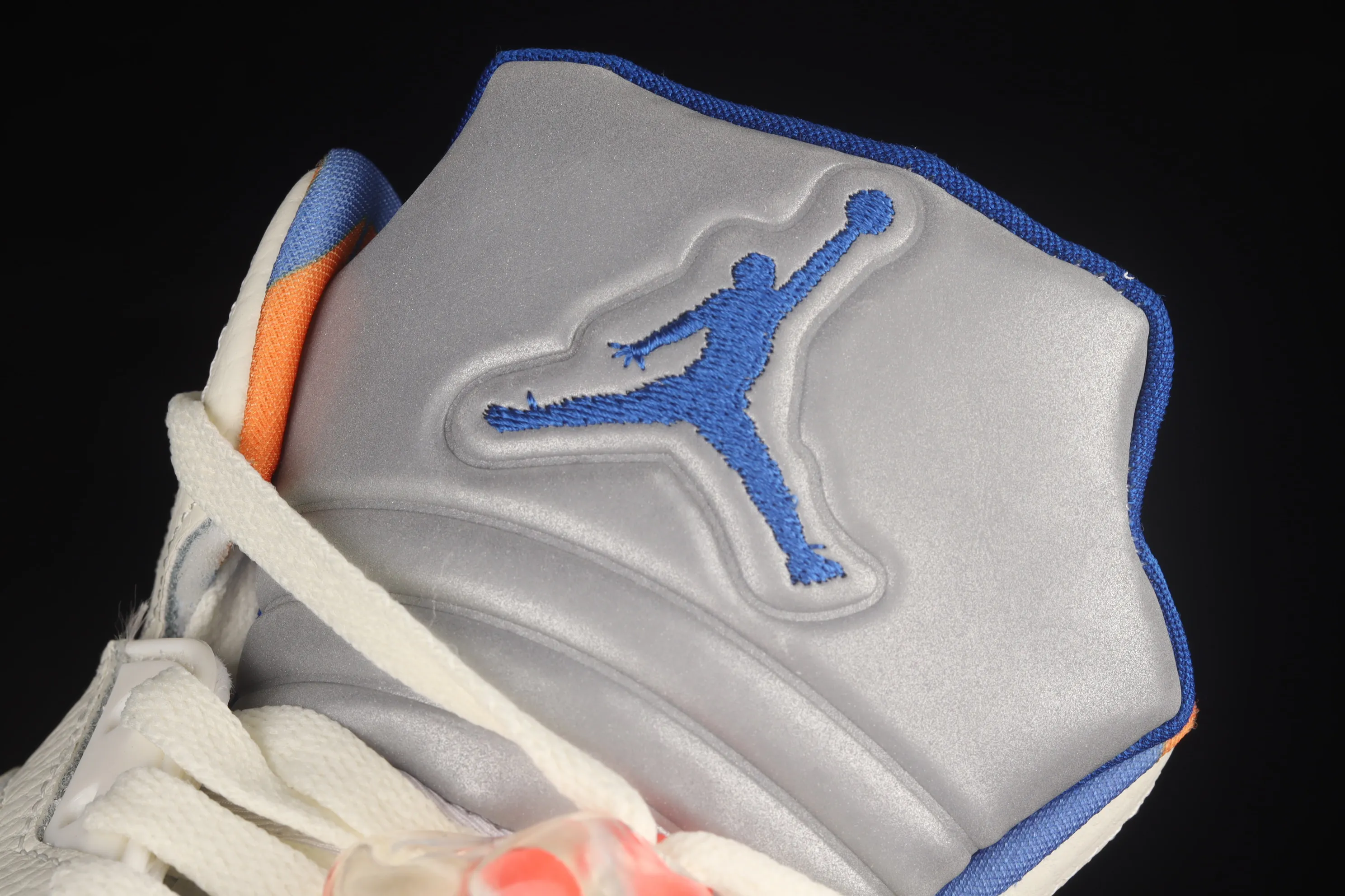 All categories Air Jordan Jordan series basketball shoes Air Jordan 5 Air Jordan 5 "International Flight" AJ5 Joe 5 International Flight 136027-148